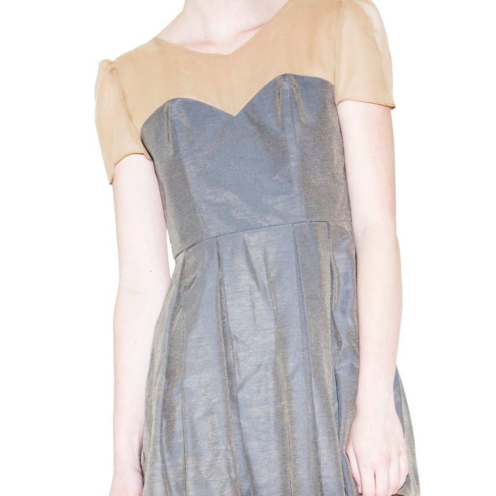 NEW  anilee Jacqueline dress!!